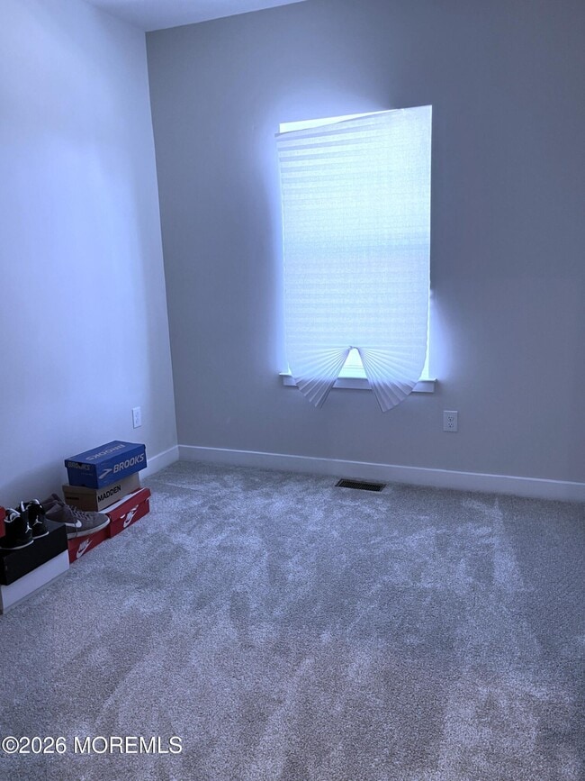 Building Photo - 1 Halifax Rd