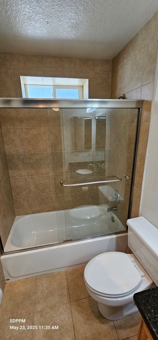 Building Photo - NORTH PARK - SAN DIEGO.  Nice 2 Bedroom / ...