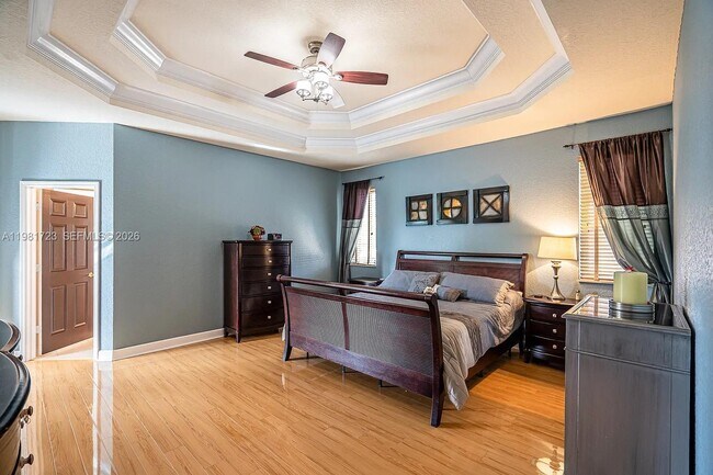 Building Photo - 3182 SW 189th Ave