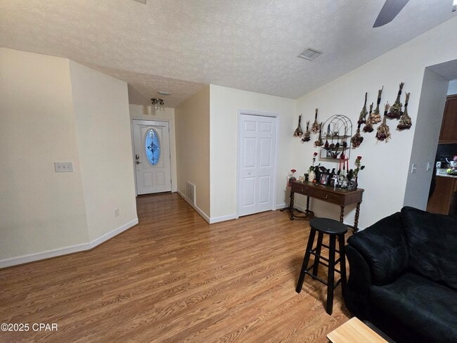 Building Photo - 5430 Olympia Dr