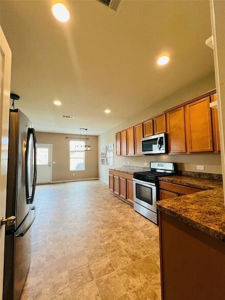 Building Photo - 13911 Rock Range Ln