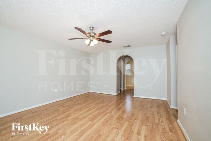 Building Photo - 403 Gannet Ct