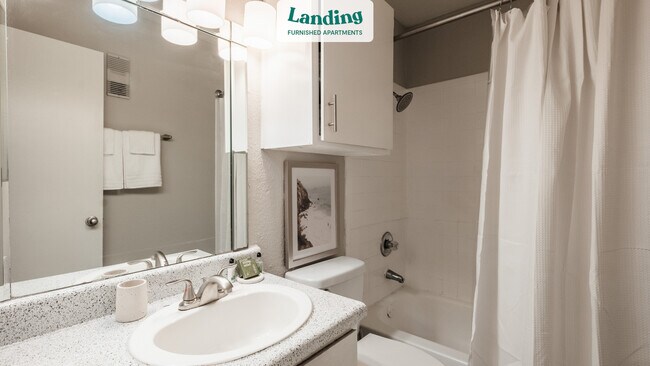 Building Photo - 16339 Stuebner Airline Rd