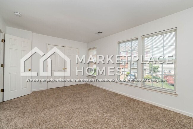 Building Photo - 5170 Hickory Hollow Pkwy