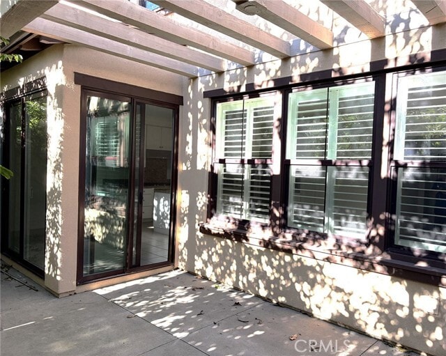 Building Photo - 178 Working Ranch