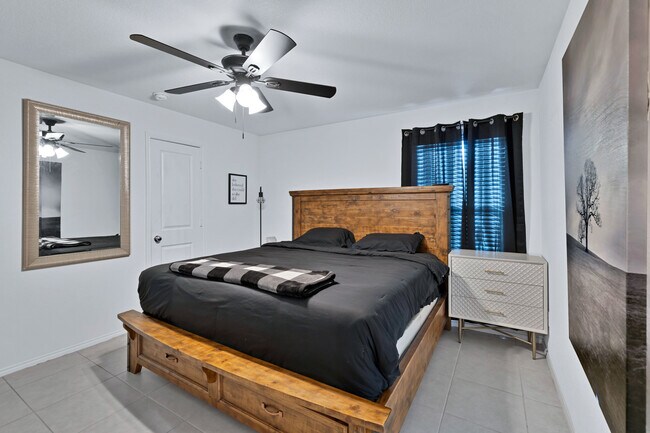 Building Photo - 2625 Turtle Dove Dr