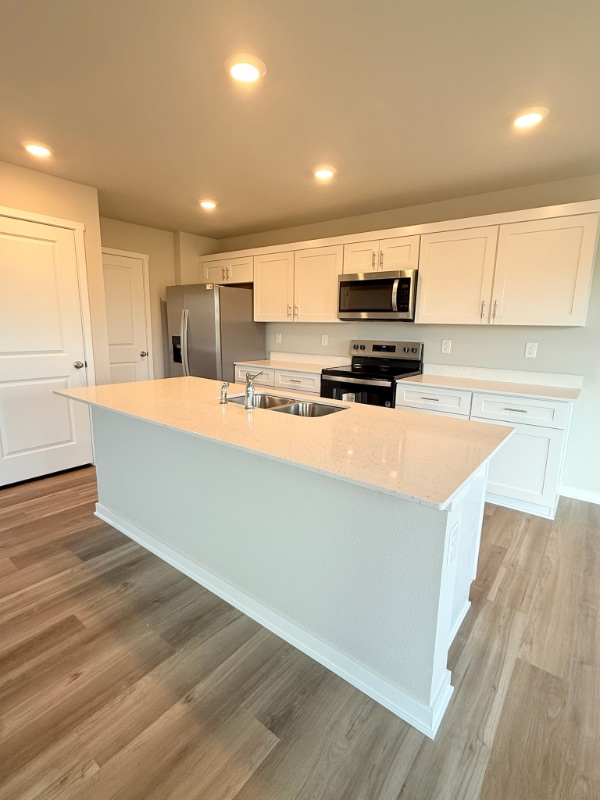 Building Photo - 7809 N 169th St