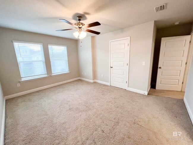 Building Photo - 25806 Pollard Rd