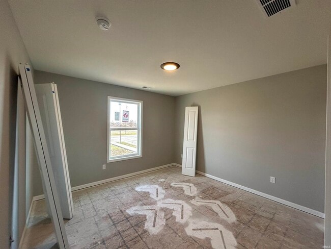 Building Photo - 204 Brescia Dr