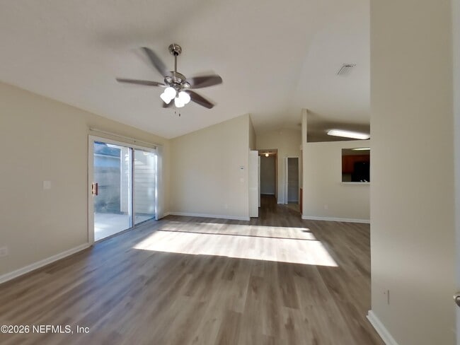 Building Photo - 4196 Jillian Dr