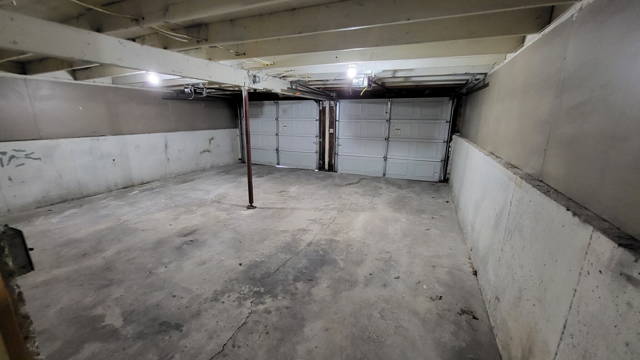 Building Photo - 14038 Dornoch St