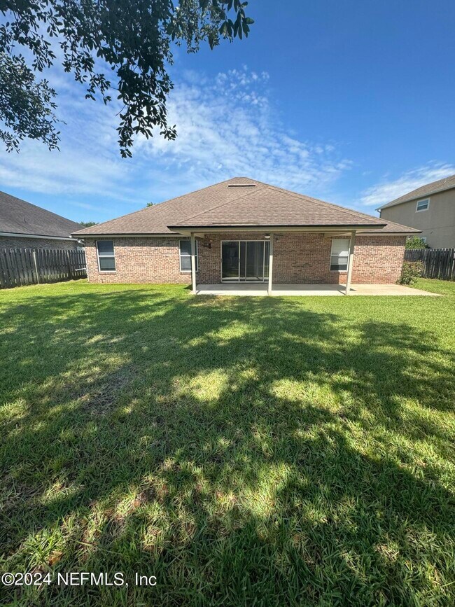 Building Photo - 2016 Spring Meadows Ct