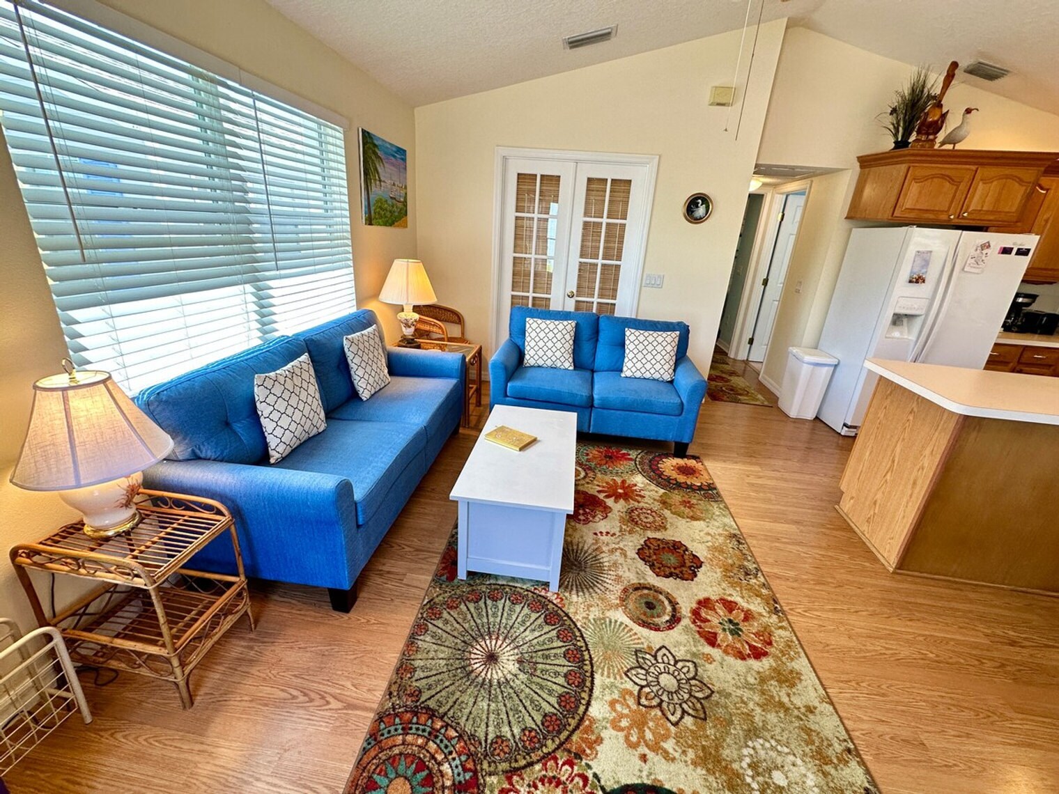 Building Photo - 388 Nettles Blvd