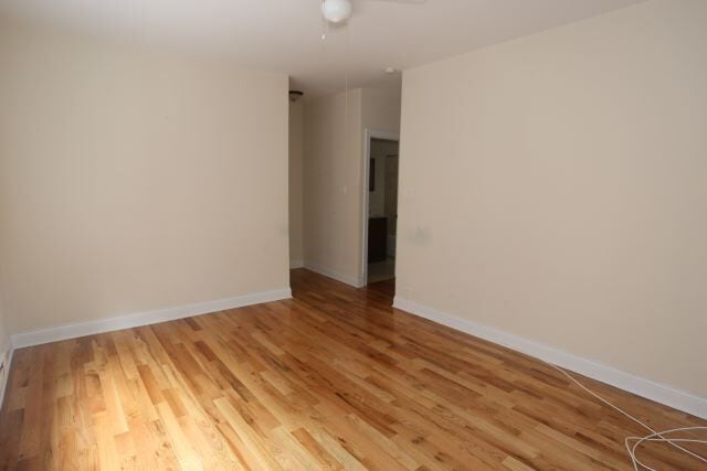 Building Photo - 3754 N Fremont St