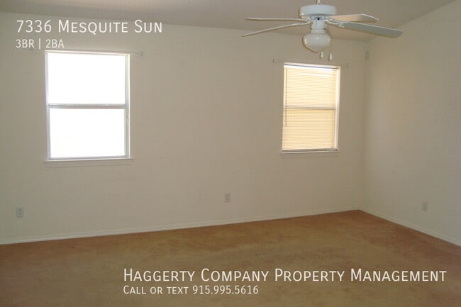 Building Photo - 7336 Mesquite Sun Ln