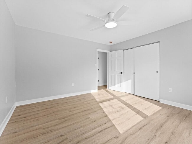 Building Photo - Elegant, Fully Renovated Atco Gem with Designer Kitchen & Expanded Living Space