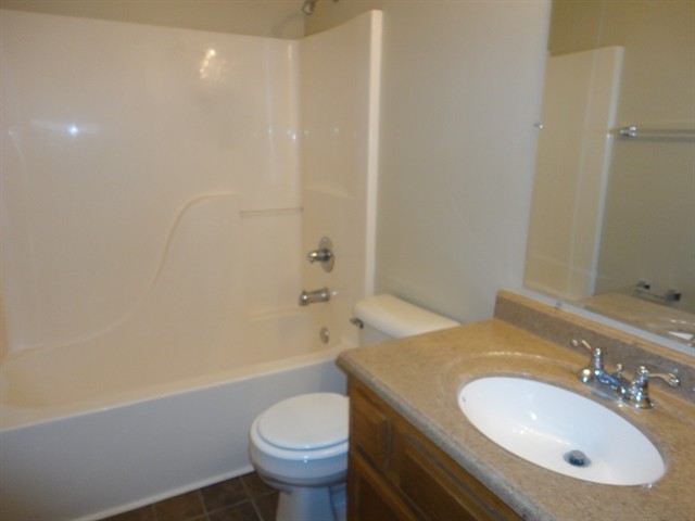 Building Photo - 2224 Canvasback Drive