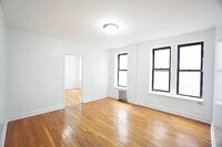 Building Photo - 1 bedroom in BRONX NY 10471