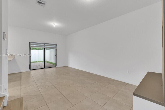 Building Photo - 12871 SW 233rd Terrace