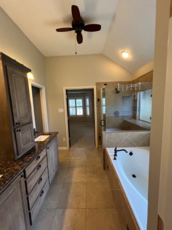 Building Photo - 6104 Sumter Ct