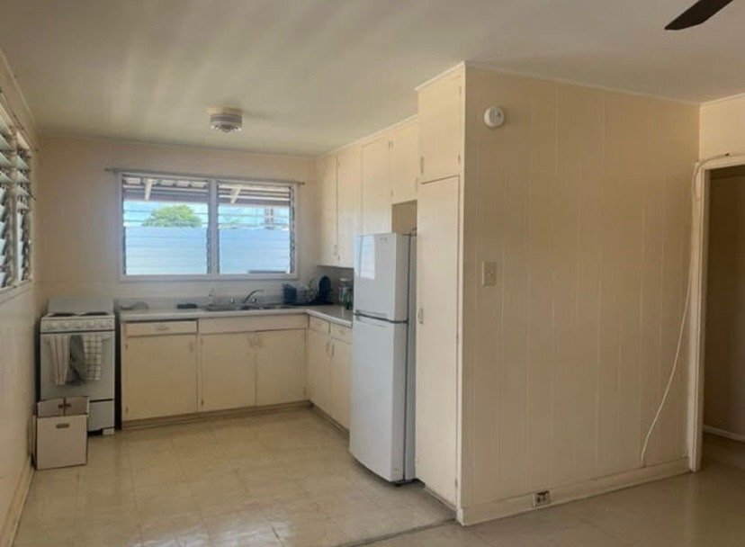 Building Photo - 94-965-965 Awanei St