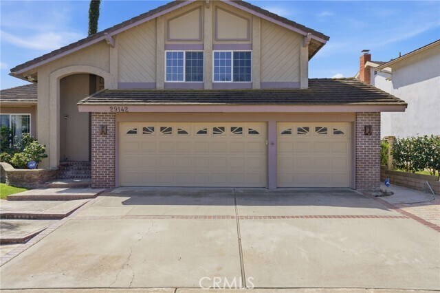 Building Photo - 29142 Bobolink Dr