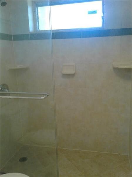 Building Photo - 5890 NW 64th Ave