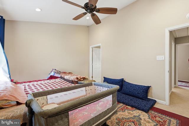 Building Photo - 87 Sudbury Square