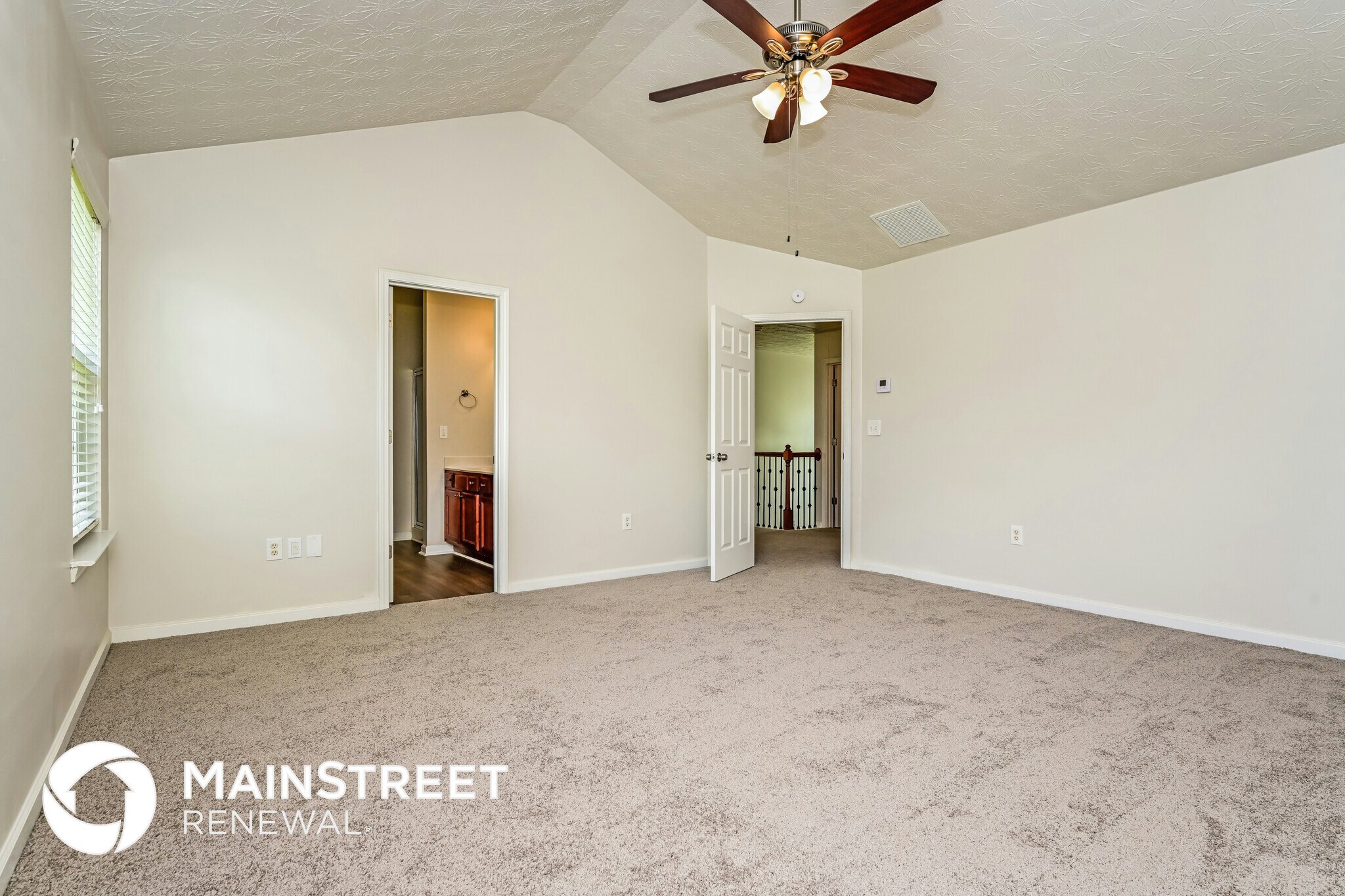 Building Photo - 2334 Silver Maple Cir