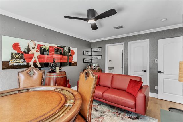 Building Photo - 2920 Prestonwood Dr