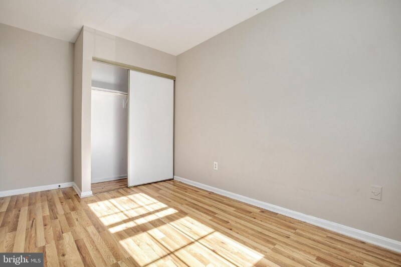 Building Photo - 20216 Shipley Terrace
