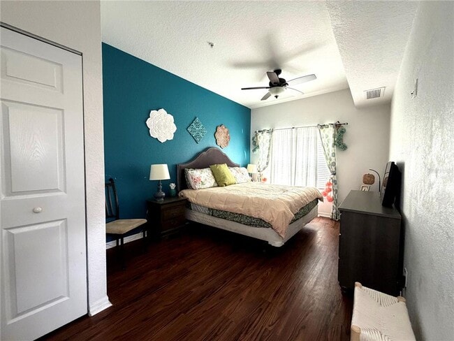 Building Photo - 2609 Gala Rd N