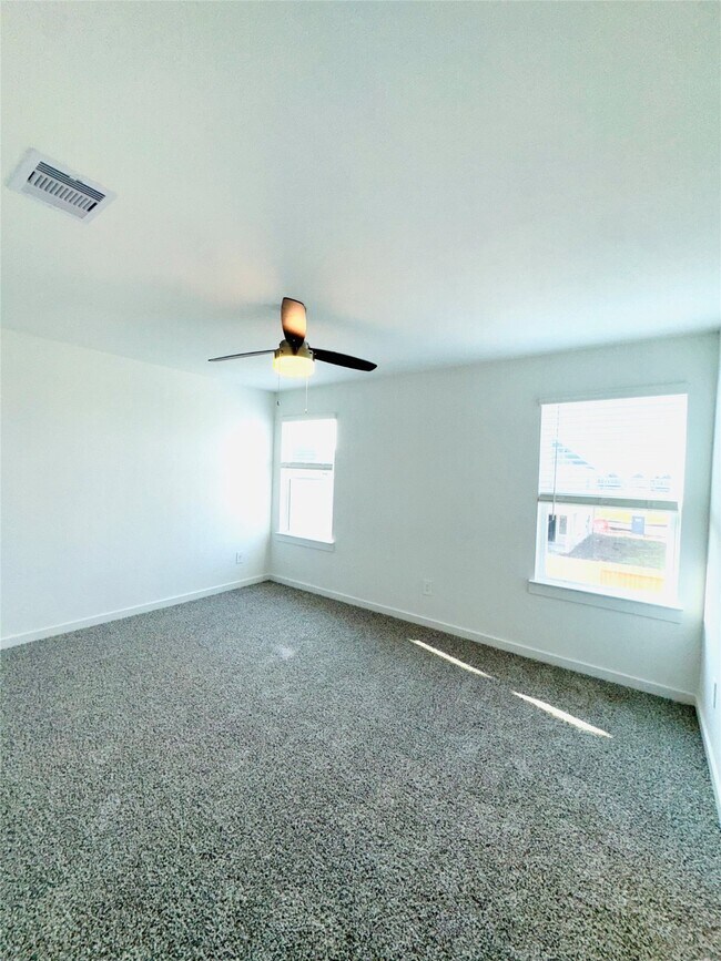 Building Photo - 2808 Lisburn Ter Ln