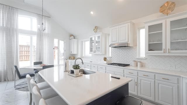 Building Photo - 412 Wild Peach