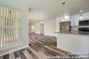Building Photo - 709 Meadow Arbor Ln