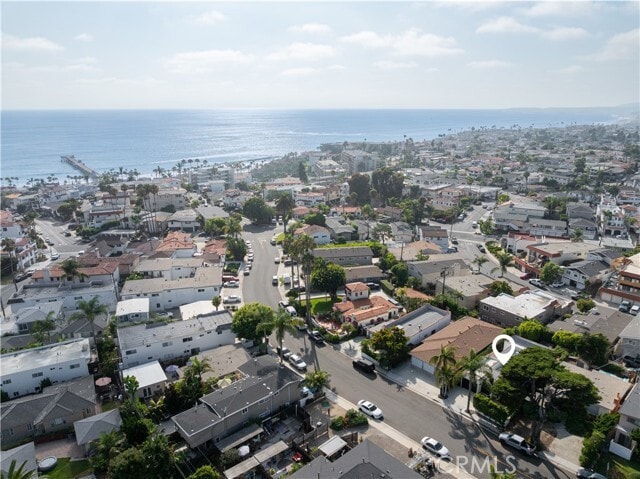 Building Photo - 306 Avenida Monterey