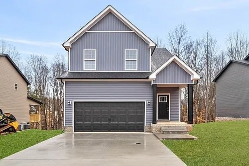 Building Photo - 1370 Norman Ln