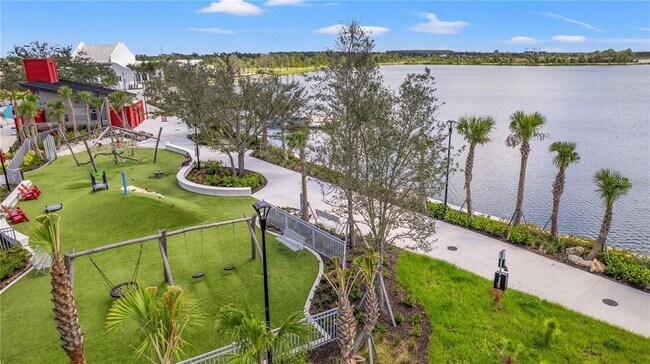 Building Photo - 11130 Balfour St