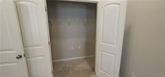 Building Photo - 110 Grand Approach Dr