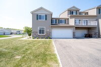 Building Photo - 6642 Pine Crest Trail S