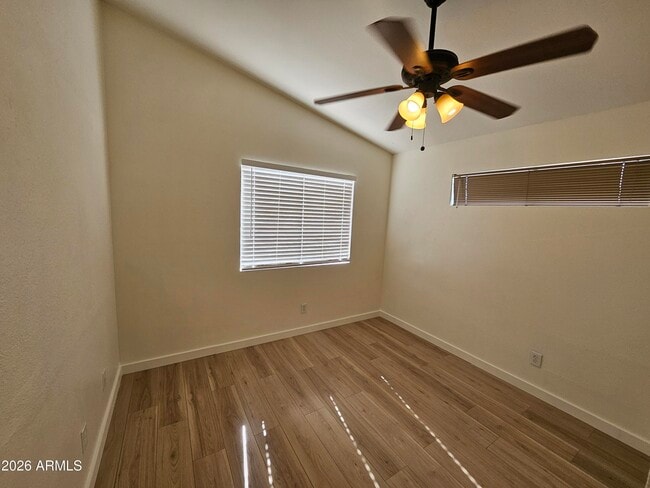 Building Photo - 7038 S 42nd St