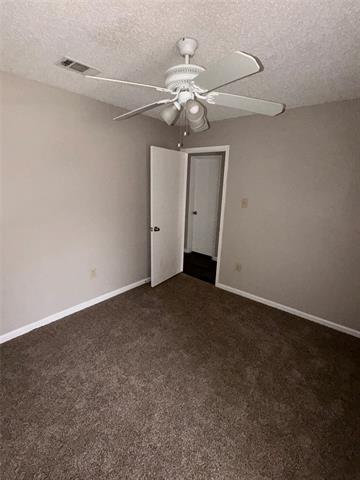 Building Photo - 2418 Parkside Dr