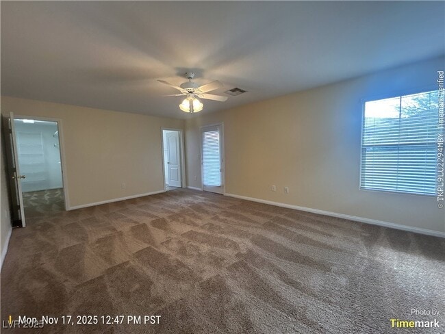 Building Photo - 10555 Winter Grass Dr