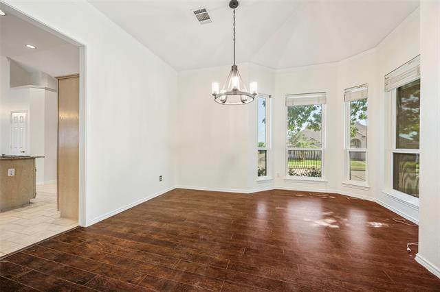 Building Photo - 7517 Waterwood Dr