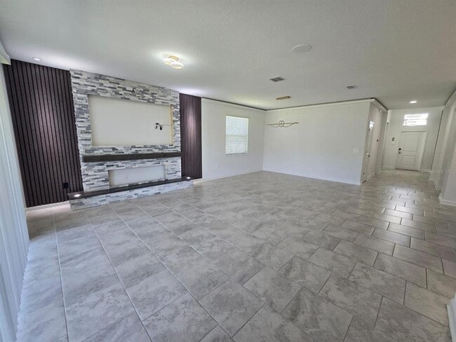 Building Photo - 3071 Camden Wy