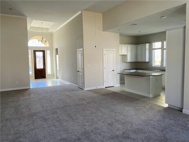 Building Photo - 239 Wild Pecan Lp