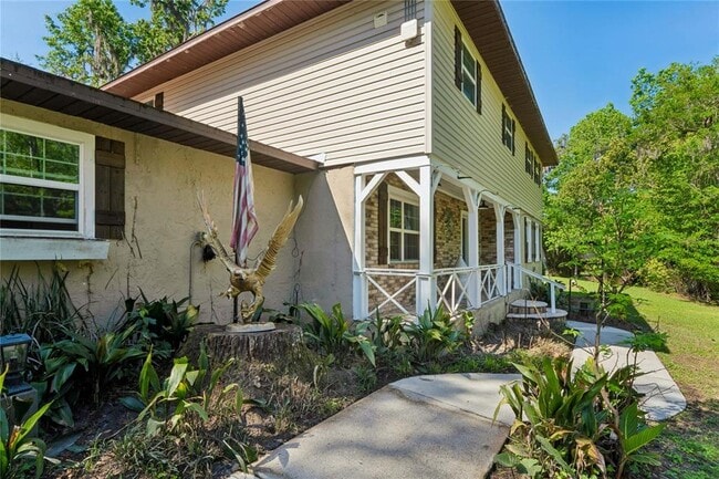 Building Photo - 20424 Marguerite Rd