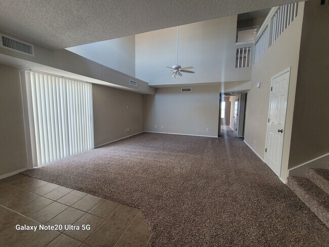 Building Photo - 2988 Tierra Cortez Ave