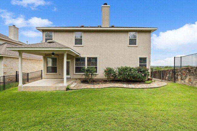 Building Photo - 29 Juniper Berry Way