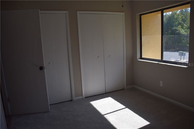 Building Photo - 4428 S Lake Orlando Pkwy